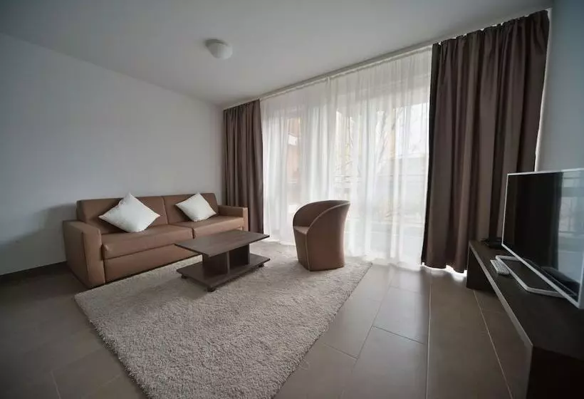 Fotos del hotel Bayer's Boardinghouse Und:  14