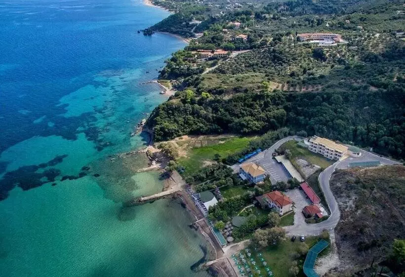 Fotos del hotel Levantino Studios & Apartments:  20