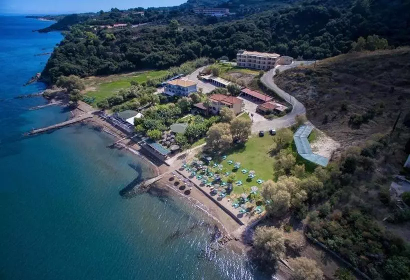 Fotos del hotel Levantino Studios & Apartments:  24
