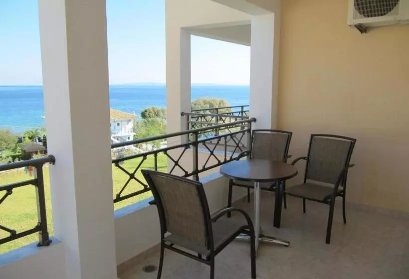 Fotos del hotel Levantino Studios & Apartments:  23