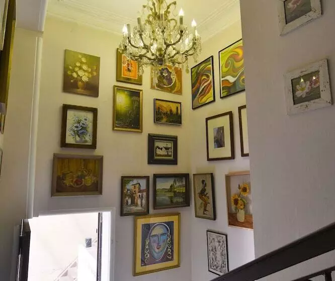 Fotos del hotel Vita Plaza:  2