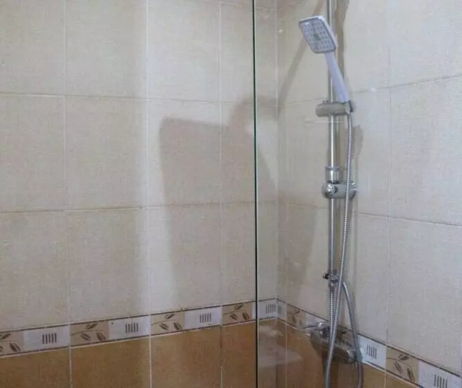 Fotos del hotel Vita Plaza:  20