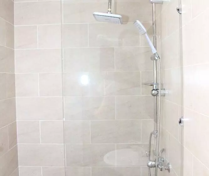 Fotos del hotel Vita Plaza:  25