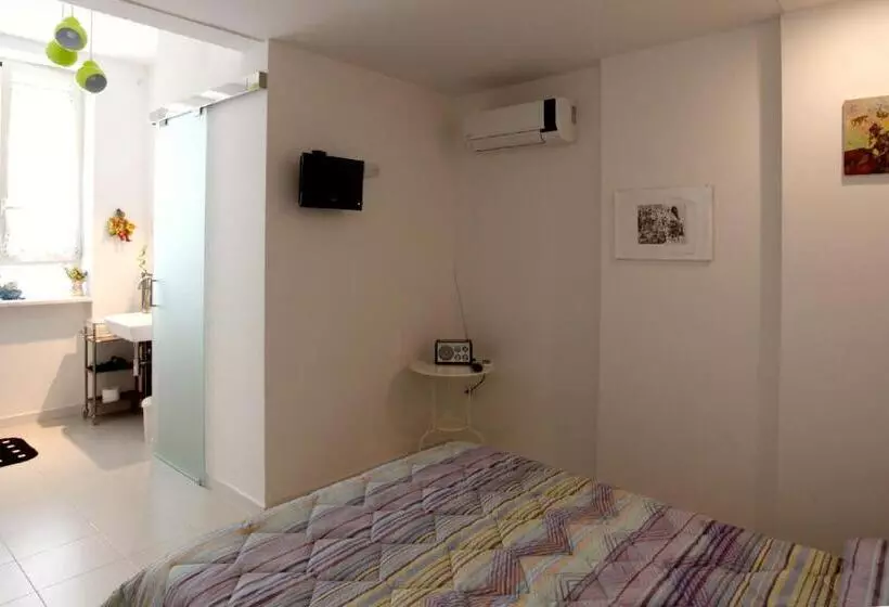 Dormidamè