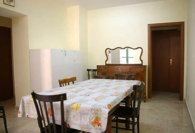 Fotos del hotel Monastero Santo Spirito:  17