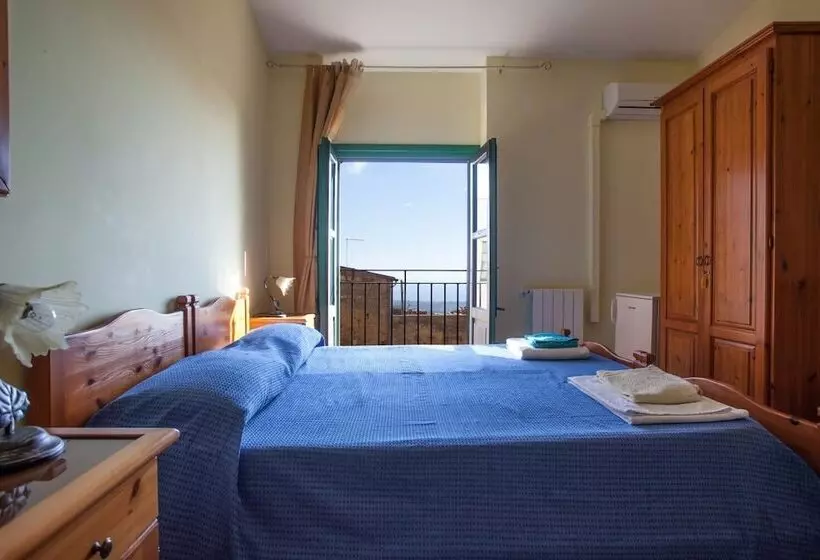Fotos del hotel Monastero Santo Spirito:  15