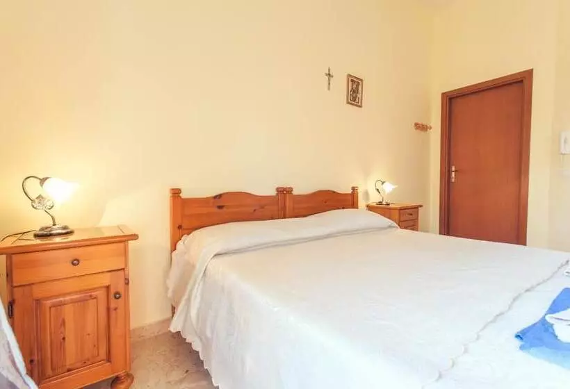 Fotos del hotel Monastero Santo Spirito:  8