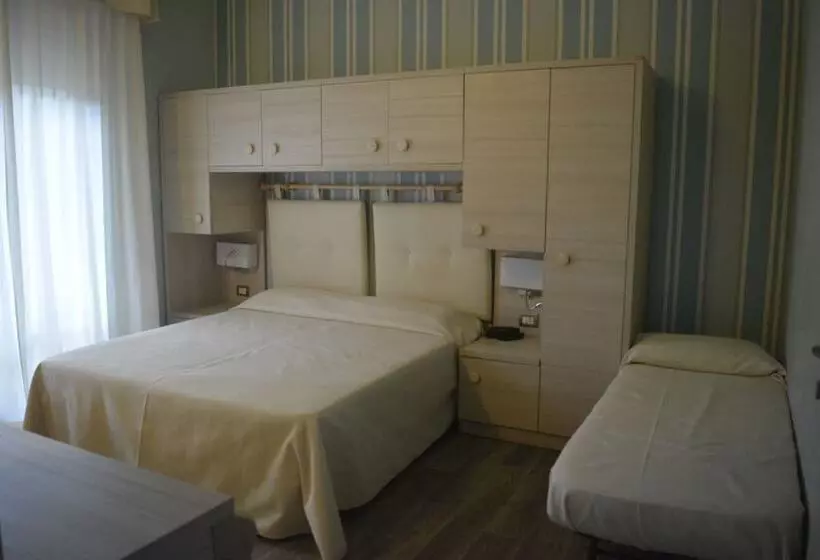 Fotos del hotel Turquoise:  10