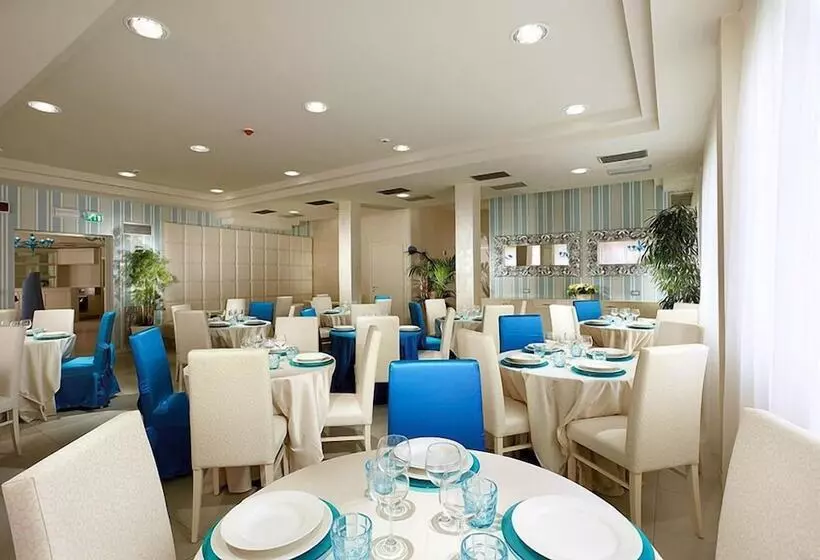 Fotos del hotel Turquoise:  3