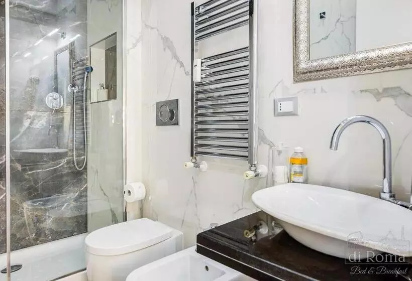 Fotos del hotel Al Centro Di Roma:  4