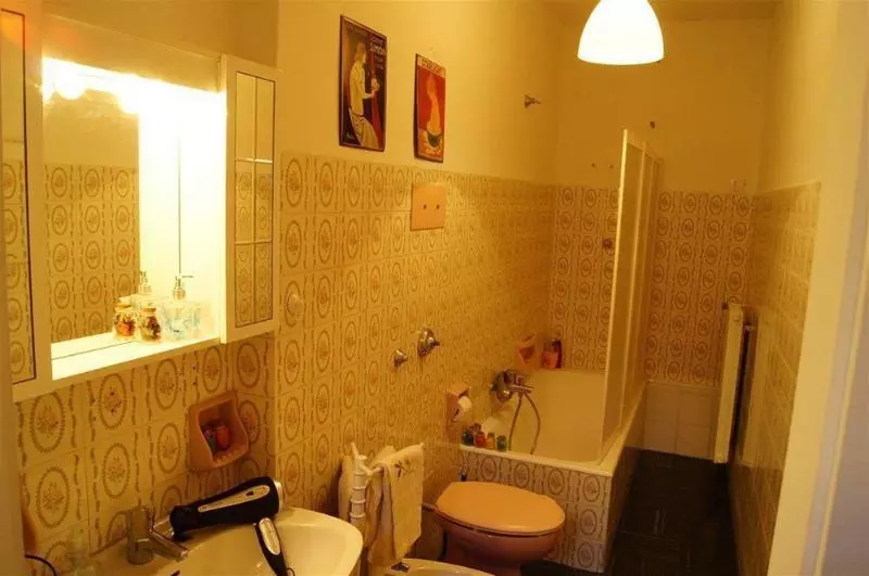 Fotos del hotel B&b Ancient Venice:  2