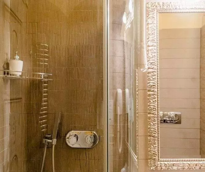 Fotos del hotel Locanda Del Sole:  14