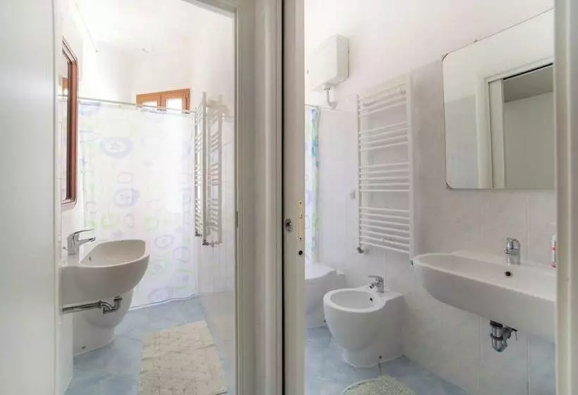 Fotos del hotel Ostello Domus Civica:  9