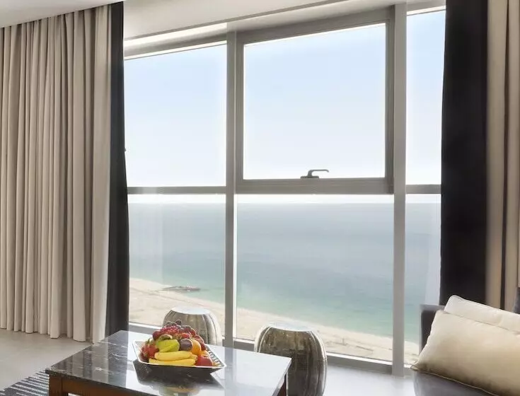 Fotos del hotel Wyndham Dubai Marina:  74