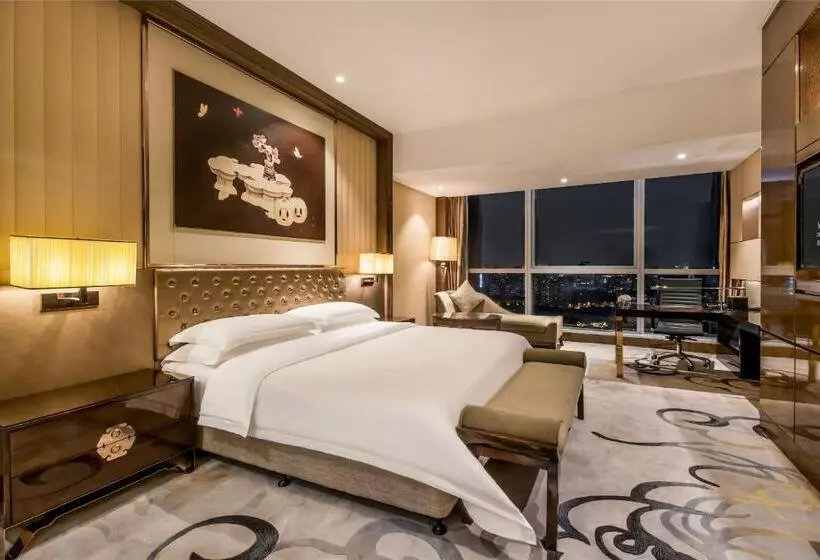 Fotos del hotel Minyoun Royal:  14