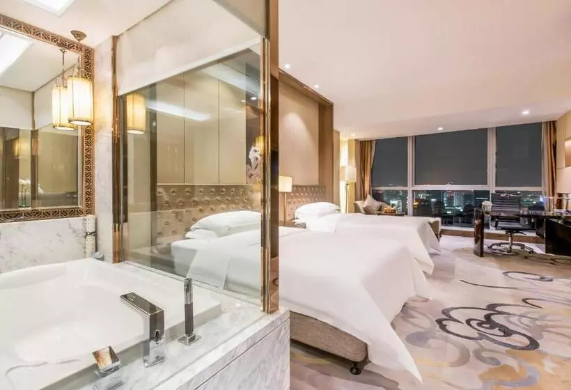 Fotos del hotel Minyoun Royal:  12