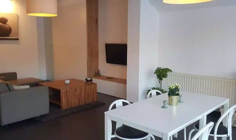 Fotos del hotel Lavan:  2