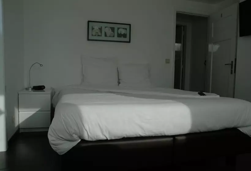 Fotos del hotel Lavan:  7
