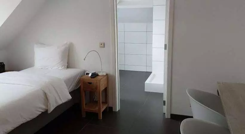 Fotos del hotel Lavan:  22