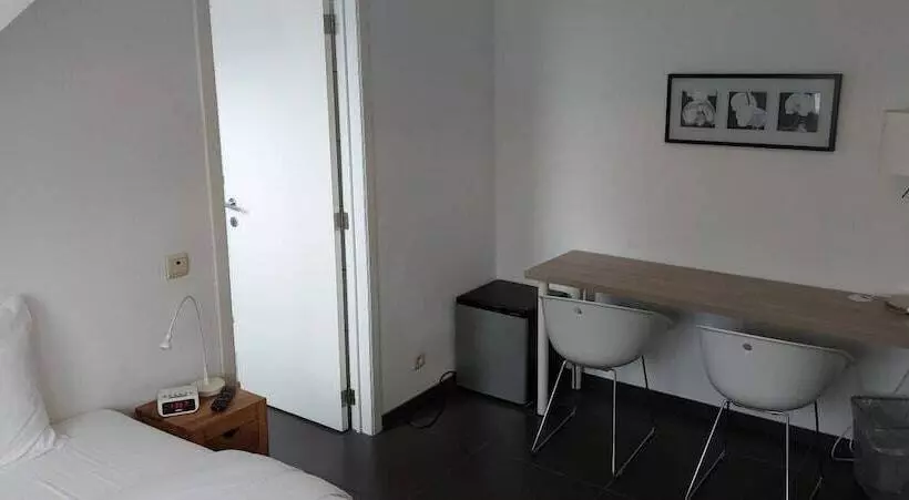 Fotos del hotel Lavan:  23