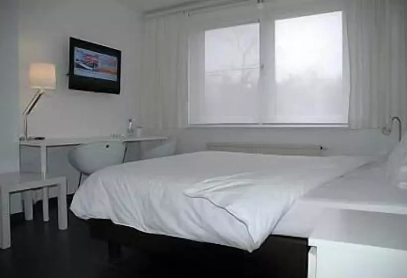 Fotos del hotel Lavan:  14