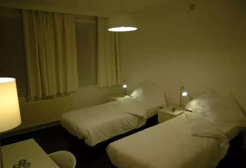 Fotos del hotel Lavan:  10