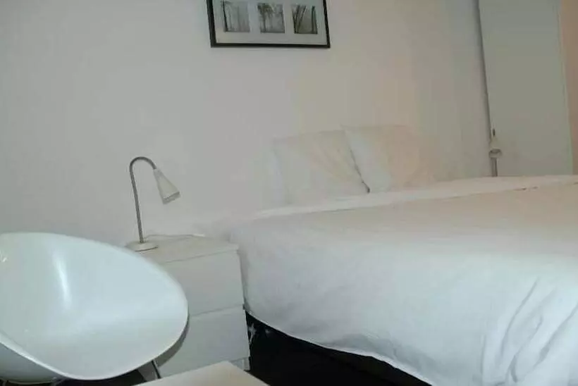 Fotos del hotel Lavan:  24