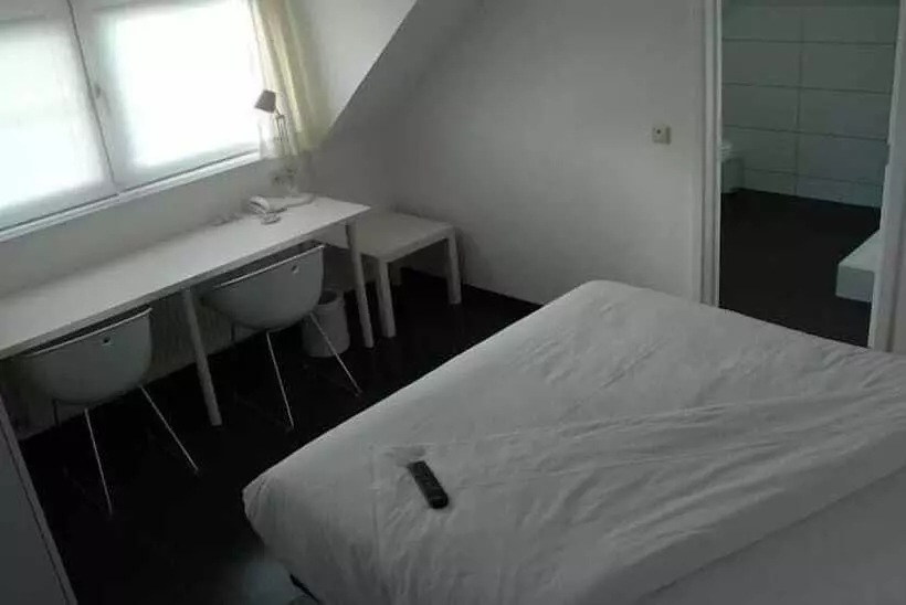 Fotos del hotel Lavan:  21