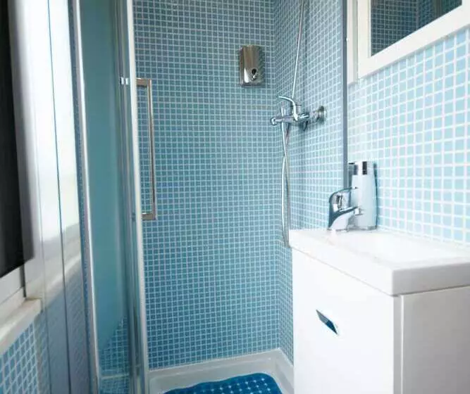 Fotos del hotel Lisbon Terrace Suites Large Groups Apartment:  12