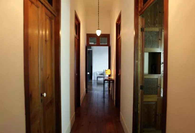 Fotos del hotel Villa Laurinda:  4