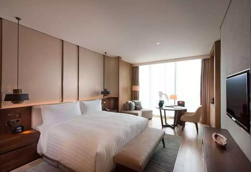 Conrad Xiamen