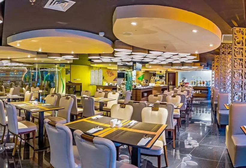 Fotos del hotel Infinity8 Bali:  21