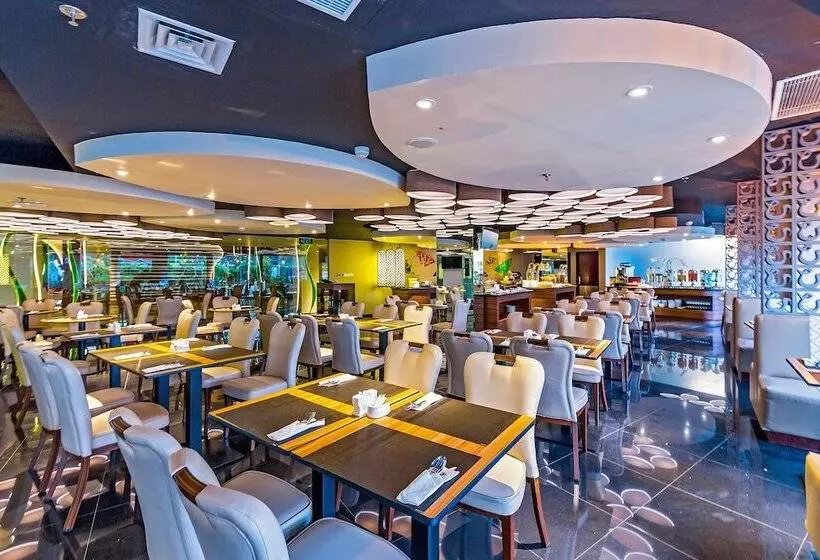 Fotos del hotel Infinity8 Bali:  23