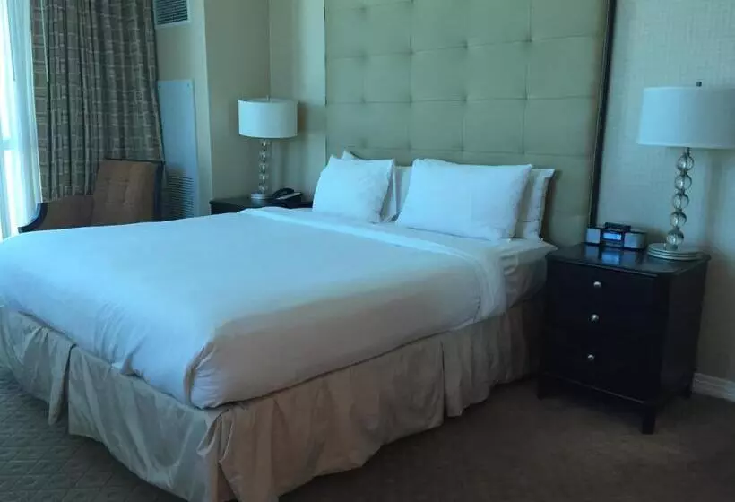 Fotos del hotel Signature Condos By Christopher Realty:  16