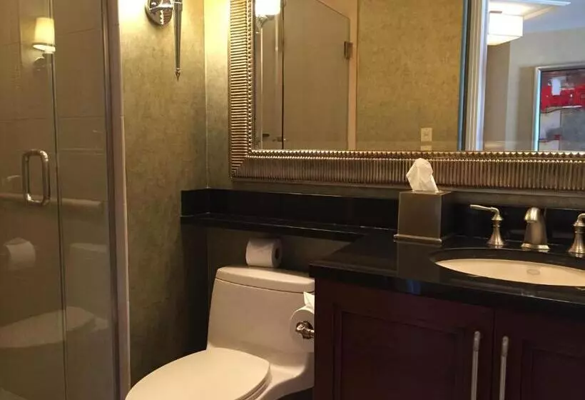 Fotos del hotel Signature Condos By Christopher Realty:  5