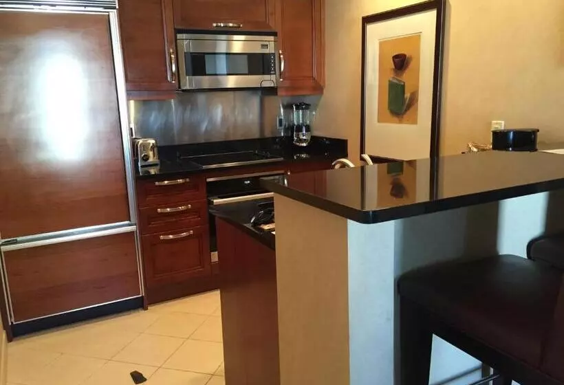Fotos del hotel Signature Condos By Christopher Realty:  4