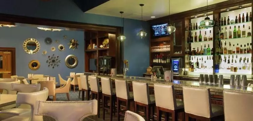 Fotos del hotel Signature Condos By Christopher Realty:  3