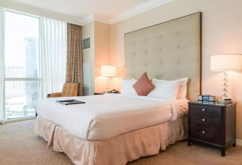 Fotos del hotel Signature Condos By Christopher Realty:  7