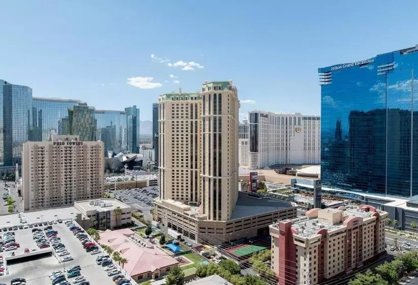 Fotos del hotel Signature Condos By Christopher Realty:  24