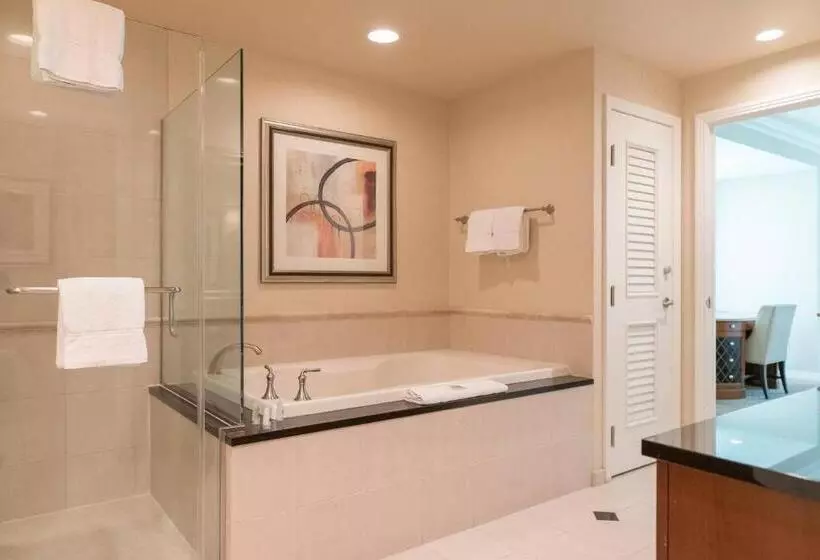 Fotos del hotel Signature Condos By Christopher Realty:  14