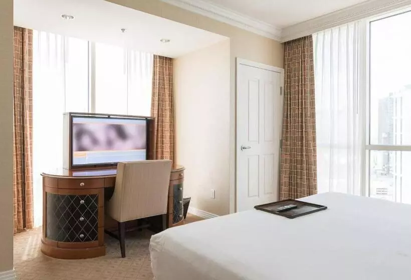 Fotos del hotel Signature Condos By Christopher Realty:  12