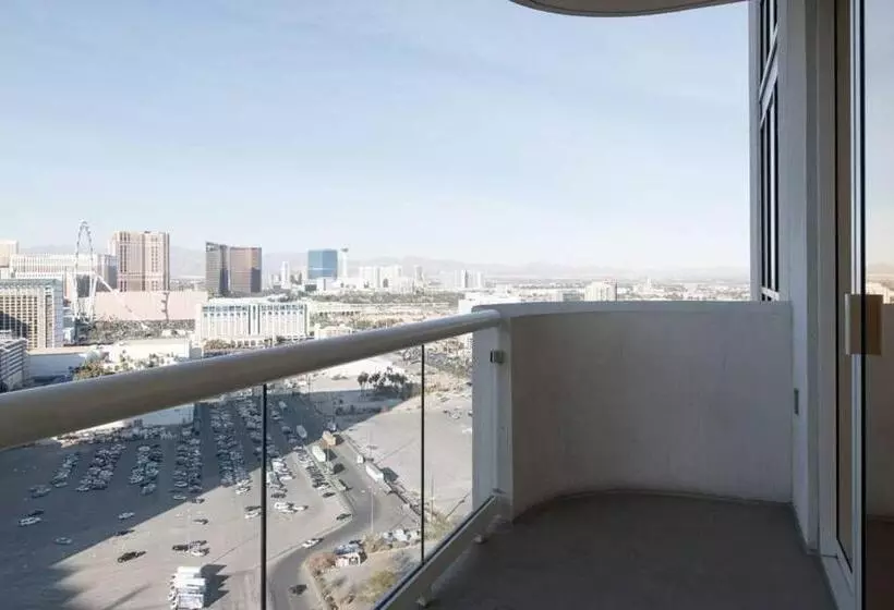 Fotos del hotel Signature Condos By Christopher Realty:  19