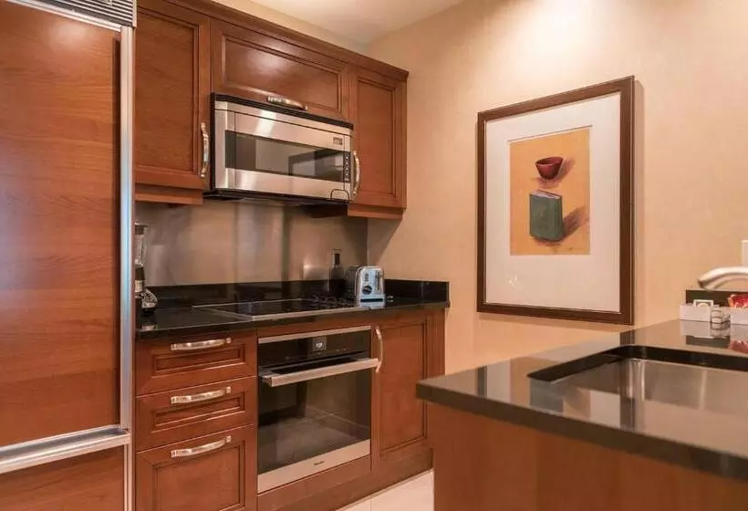 Fotos del hotel Signature Condos By Christopher Realty:  13