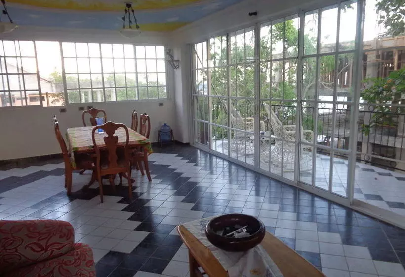 Fotos del hotel Rig Hotel Boca Chica Beach:  16
