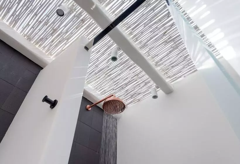 Fotos del hotel Cavo Tagoo Santorini:  4