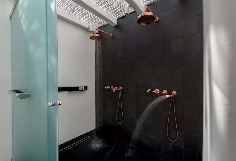 Fotos del hotel Cavo Tagoo Santorini:  10