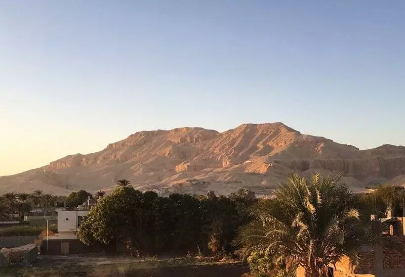 Fotos del hotel New Memnon:  2