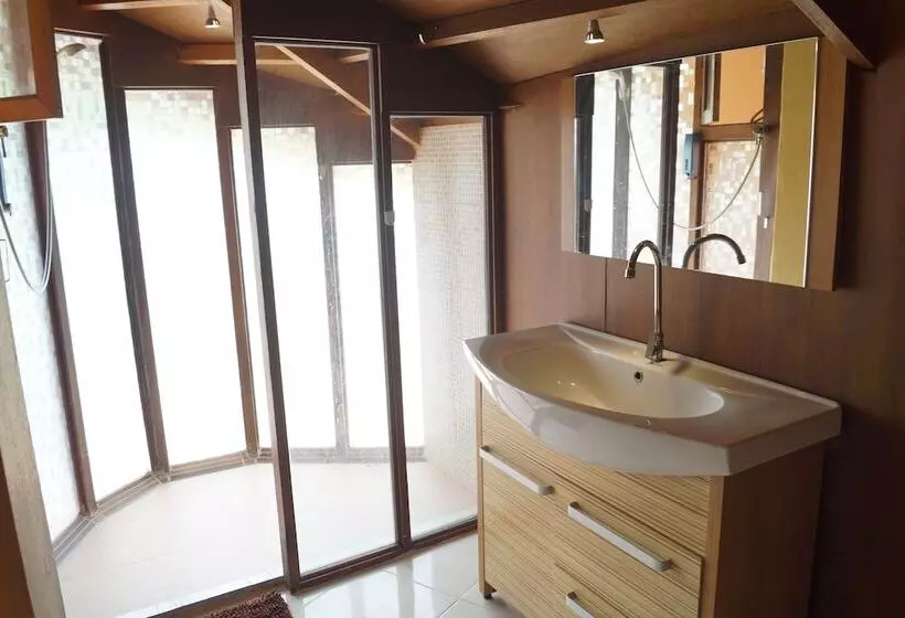 Fotos del hotel Khaolak Relax Resort:  25