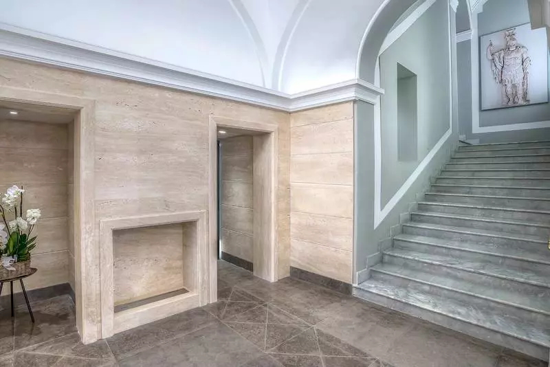 Fotos del hotel Martis Palace:  11