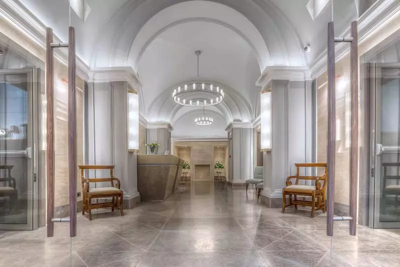 Fotos del hotel Martis Palace:  10